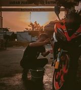 Foto pengguna erawanwahib01