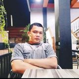 Фотография пользователя sp4902800