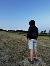Fotos KasprzykKu