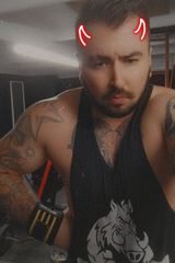 Фотография пользователя vredny13041995