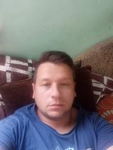 Fotos Przemko1124