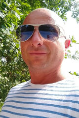 Fotka uživatele TomiZa