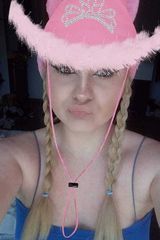 Zdjęcie użytkownika monisia420xd