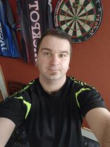Foto utilizatorului LudkH