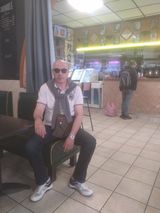 Foto utilizatorului benkhaled