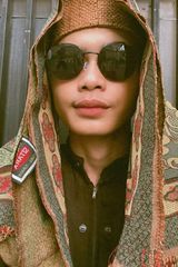 Zdjęcie użytkownika farelandian