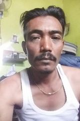 Photos irvannurfakih95