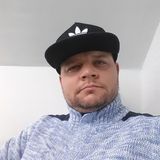 Foto utilizatorului KrzysiekReal