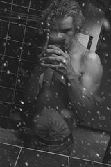 Photos Grzechuxbajceps