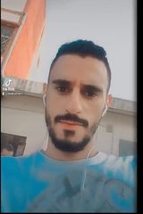 Fotos abdealhakbelarbi8