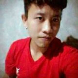 Zdjęcie użytkownika aaamir123