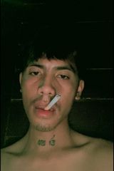 Photos puttalende366