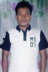 Zdjęcie użytkownika onihrafendi