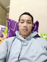 Zdjęcie użytkownika crowwjack