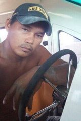 Zdjęcie użytkownika sebastianpitriadi