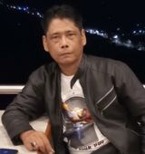 Benutzerfoto sukmaleman84