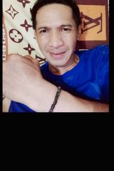 Fotos aripinn411gmailc