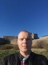 Fotos SerafinAndrzej
