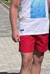 Benutzerfoto Antonio987