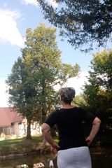 Zdjęcie użytkownika WSCHUDSLONCA