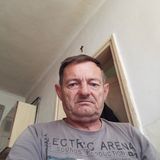 Zdjęcie użytkownika SokolJa