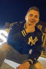 Zdjęcie użytkownika tyzajebiscie