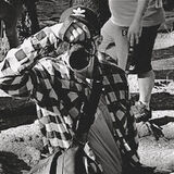 Фотография пользователя UniqueForever