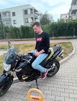 Фотография пользователя Razzr294