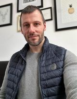 Foto utilizatorului Henryk47