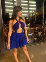 Photos Jennifongsouza