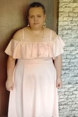 Zdjęcie użytkownika weronikatkacz