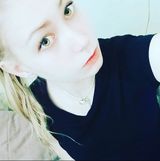 Фотография пользователя Krolowazycia19