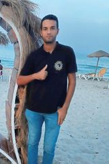 Zdjęcie użytkownika lafouinelafouine05