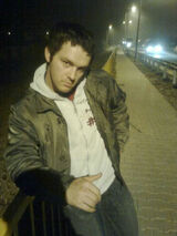 Фотография пользователя JanuszBa