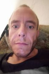 Benutzerfoto punki8447