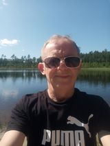 Photos jan26