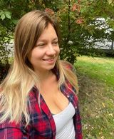 Fotos belindacharles897