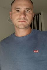 Benutzerfoto marinternic