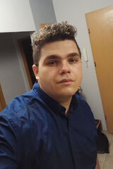 Foto pengguna Loku1075