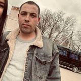 Fotka uživatele AndreiZhelez