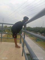 Zdjęcie użytkownika abdulhadie