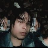 Фото користувача agungasgar