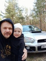Фотография пользователя Donden