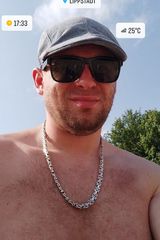 Фотография пользователя KrisJawor