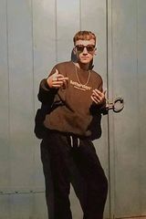 Zdjęcie użytkownika okarso