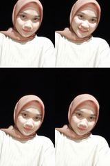 Фотография пользователя fadiel