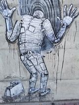 Foto pengguna WojciechWojciech46