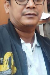 Photos defiyuanito8083