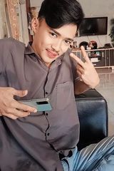 Фотография пользователя okiwwanieun