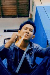 Photos mochamadrifaldi090